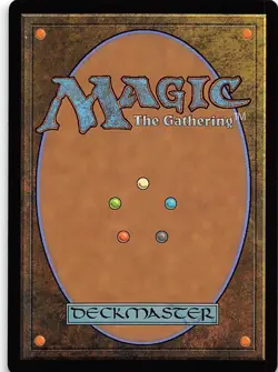 Laughing Mad (Surge Foil) 585 Final Fantasy Magic the Gathering 003607 - Image 2