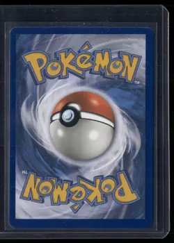 Welder 214/214 Rare Ultra Unbroken Bonds Pokemon Near Mint - Image 2