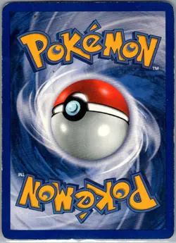 LP - Dark Charizard (21) #21/82 | Rare | Team Rocket - Image 2