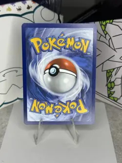 N-MINT! Iron Leaves ex (213/162) Temporal Forces Gold Secret Rare Pokemon Card! - Image 2