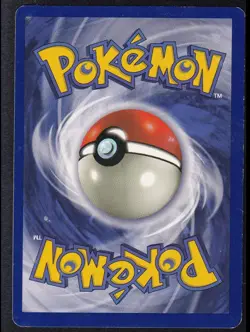 Pokemon Dugtrio 19/102 Rare Base Set Unlimited - Image 2