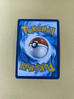 Shiinotic - 194/191 - Illustration Rare - Surging Sparks Pokemon Card NM - Image 2