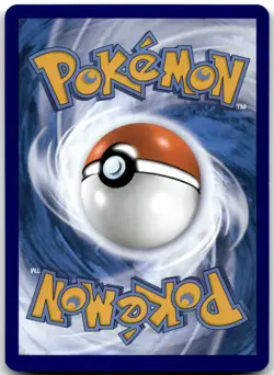 Paldea Evolved PAL 215/193 Rabsca Illustration Rare NM - Image 2