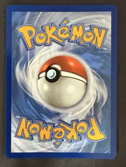 Pokemon TCG Lapras GG05/GG70 Crown Zenith Full Art Holo Illustration Rare - Image 2