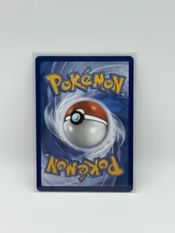 Wondrous Patch - 117/088 - Ultra Rare - Perfect Order - NM/M - Pokemon TCG - Image 2