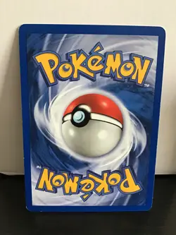 Ariados 27/111 Pokemon Neo Genesis 1st Edition Uncommon - Image 2