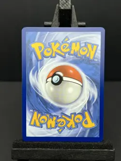 Pokemon TCG Crustle 186/182 Illustration Rare Destined Rivals (NM) - Image 2