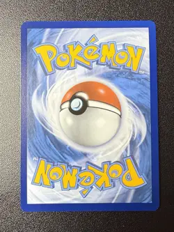 Pokemon Pikachu TCG Full Art 219/191 Surging Sparks - Image 2