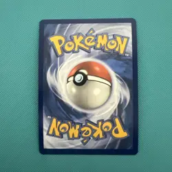 Pokemon TCG Shauntal Trainer Paradox Rift 243/182 Full Art - Image 2