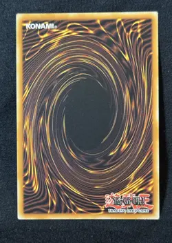 ** GALATEA-I, THE ORCUST AUTOMATON ** 1ST EDITION ULTRA RARE BLMM-EN052 YUGIOH! - Image 2