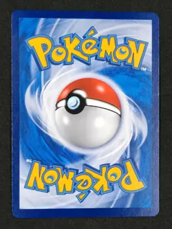 Golurk V 140/132 SR ALT ART Simplify Chinese Pokemon TCG Mint Aus Seller - Image 3