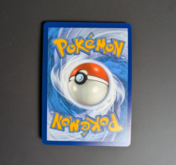 Pokemon Cook TG25/TG30 Lost Origin Trainer Gallery Full Art - NM or better - Image 2