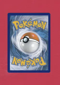 Pokemon TCG - Charizard V SWSH260 Sword & Shield Promo Holo Card Alt Art - Image 3