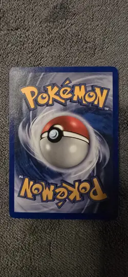 Squirtle - 95/110 - Legendary Collection - LP - Pokemon Card TCG - Image 2