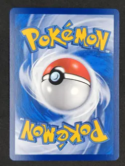 Golisopod EX 153/129 SAR csv4C Simplify Chinese POKEMON TCG Mint Aus Seller - Image 2