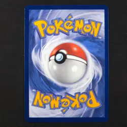 Urshifu V 158/125 - CS3aC Chinese - Pokemon Card - Image 2