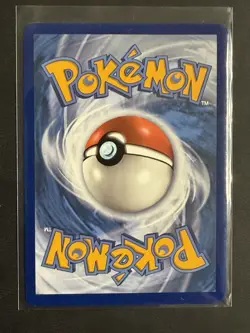 Pokemon TCG Raikou v Crown Zenith: Galarian Gallery Holo Ultra Rare Card #GG41 - Image 2