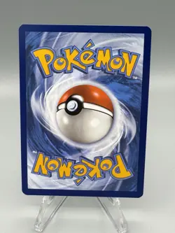 Suicune V GG38/GG70 Ultra Rare Crown Zenith Galarian Gallery Pokemon Card - Image 2