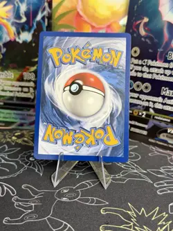 Lance's Charizard V SWSH133 SWSH: Sword & Shield Promo Cards Holo - Image 2