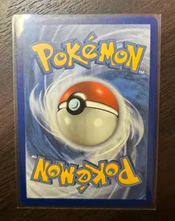 Pokemon Blastoise 2/102 Celebrations Classic Collection Holo Card 100 HP English - Image 5