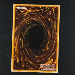 Blue-Eyes White Dragon SDBE-EN001 - Structure Deck - Yu-Gi-Oh! Card - Image 2