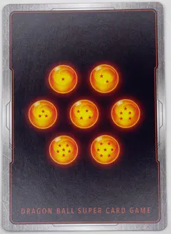 Yamcha the Lawless P-215 PR Dragon Ball Super Card Game LP - Image 2