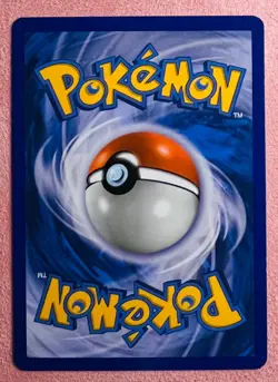 Virizion BW70 Cracked Ice Holo Black & White Promo | 2011 Pokemon TCG Card | LP - Image 2