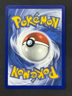 Galarian Zapdos Holo Promo SWSH: Sword & Shield Promo Cards SWSH283 NM - Image 2