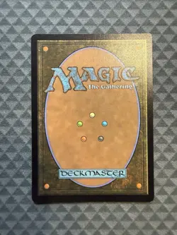 MTG Ark of Hunger #0173 Foil Rare Secrets of Strixhaven (SOS) - Image 3