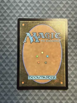 MTG Dreamroot Cascade #0302 Foil Borderless Rare Secrets of Strixhaven (SOS) - Image 4
