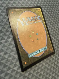 MTG Dreamroot Cascade #0302 Foil Borderless Rare Secrets of Strixhaven (SOS) - Image 5