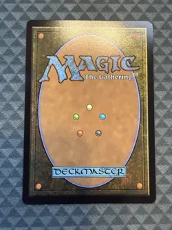 MTG Pensive Professor #0063 Rare Secrets of Strixhaven (SOS) - Image 4