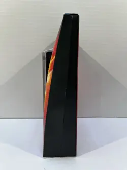 Sealed Magic: The Gathering “Symbiotic Swarm”Commander Deck - Image 2