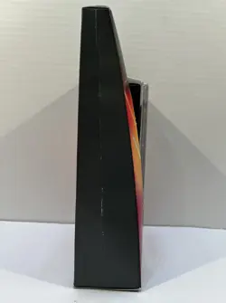 Sealed Magic: The Gathering “Symbiotic Swarm”Commander Deck - Image 5