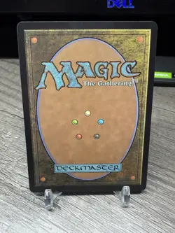 Emeritus of Truce [Secrets of Strixhaven] Near Mint - Image 2