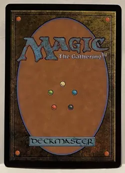 FOIL - Tifa Lockhart Borderless - Final Fantasy MTG 391 - Image 2