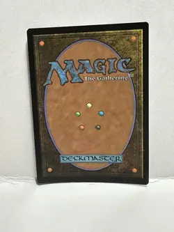 Sliver Gravemother FOIL MTG Commander Masters 0707 & Foil Thick Etched 0728 - Image 2