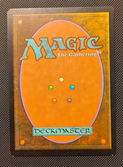 MTG MAGIC 2013 M13 DIABOLIC REVELATION NEAR MINT FREE SHIPPING - Image 2