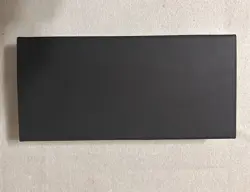 Magic the Gathering - Warhammer 40k Commander Deck Set of 4 - Image 4