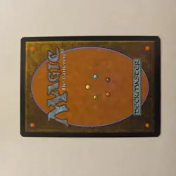 Grapeshot JP Alternate Art Strixhaven Mystical Archive MTG NM - Image 2