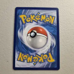 Mew VMAX 114/264 Ultra Rare - Pokemon TCG - Fusion Strike (NM) - Image 4