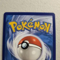 Mew VMAX 114/264 Ultra Rare - Pokemon TCG - Fusion Strike (NM) - Image 5