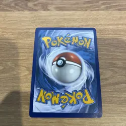 Mew VMAX 114/264 Ultra Rare – Fusion Strike – Pokemon TCG NM – Holo - Image 4