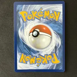 Pokemon Mew EX 053 Sv: Scarlet & Violet Promo Holo Card 180 HP English - Image 2