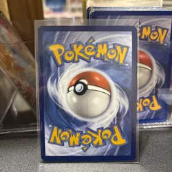 Pokemon TCG Crown Zenith Galarian Gallery NM Full Art Set 9 GG26 - GG34 Pikachu - Image 3