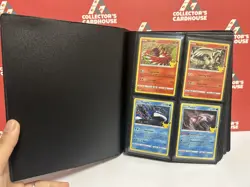 Pokemon: Celebrations 25th Anniversary - Master Set + Some Promos | G20 | G20 - Image 1