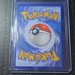 Pokemon Radiant Venusaur 004/078 Pokemon GO Holo Radiant Rare 150 HP English - Image 3