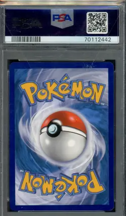 Charizard SV49 Pokemon Hidden Fates Shiny Vault Graded PSA 10 Gem Mint - Image 2