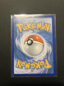 Pokemon Ditto XY Promos XY40 Promo Holofoil Basic 70 HP Card English - Image 3