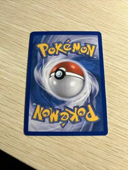 Pokemon TCG Leafeon 11/116 Team Plasma Freeze 11/116 Nonholo - Image 4